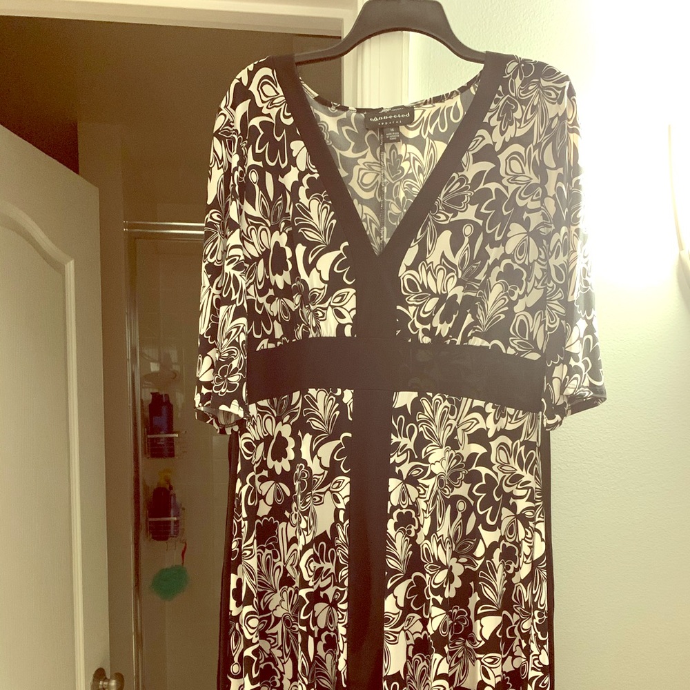 Cocktail Dress 👗